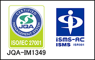 ISO_IEC27001 JIPDEC